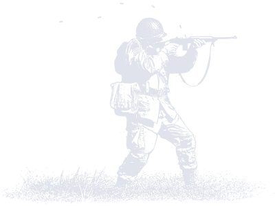 Un centre de référence sur la seconde guerre mondiale